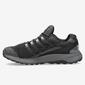 Merrell Fly Strike GTX - Preto - Sapatilhas Montanha Homem Merrell Fly Strike GTX - Preto - Sapatilhas Montanha Homem