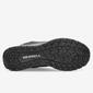 Merrell Fly Strike GTX - Preto - Sapatilhas Montanha Homem Merrell Fly Strike GTX - Preto - Sapatilhas Montanha Homem