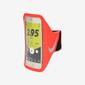 Nike Lean Plus - Naranja - Brazalete Running Nike Lean Plus - Naranja - Brazalete Running
