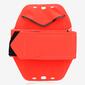 Nike Lean Plus - Naranja - Brazalete Running Nike Lean Plus - Naranja - Brazalete Running