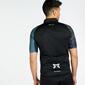 Mítical Plata - Denim - Maillot Ciclismo Hombre Mítical Plata - Denim - Maillot Ciclismo Hombre