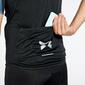 Mítical Plata - Denim - Maillot Ciclismo Hombre Mítical Plata - Denim - Maillot Ciclismo Hombre