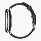 Amazfit Gtr 2 Classic Pulsometro 0315211 Amazfit Gtr 2 Classic Pulsometro 0315211