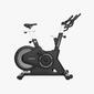 Bodytone Smart Bike Smb1 V1 - NEGRO - Bicicleta Spinning Bodytone Smart Bike Smb1 V1 - NEGRO - Bicicleta Spinning