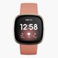 Versa 3 Pulsometro Running 0310958 - ROSA Versa 3 Pulsometro Running 0310958 - ROSA