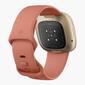 Fitbit Versa 3 - ROSA - Smartwatch 