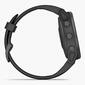 Fenix 6s Zafiro Pulsometro Running 0310595 - PRETO Fenix 6s Zafiro Pulsometro Running 0310595 - PRETO