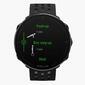 Vantage M2 S-l Pulsometro Running 0321430 - PRETO Vantage M2 S-l Pulsometro Running 0321430 - PRETO