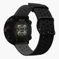 Vantage M2 S-l Pulsometro Running 0321430 - PRETO Vantage M2 S-l Pulsometro Running 0321430 - PRETO