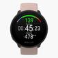 Unite S-l Pulsometro Running 0321445 Unite S-l Pulsometro Running 0321445
