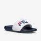 Chanclas Fila - Marino - Chanclas Pala Chico Chanclas Fila - Marino - Chanclas Pala Chico
