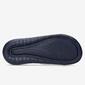 Chanclas Fila - Marino - Chanclas Pala Chico Chanclas Fila - Marino - Chanclas Pala Chico