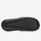 Chanclas Fila - Negro - Chanclas Pala Hombre Chanclas Fila - Negro - Chanclas Pala Hombre
