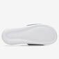 Chanclas Fila - Blanco - Chanclas Pala Hombre Chanclas Fila - Blanco - Chanclas Pala Hombre