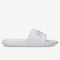 Chanclas Fila - Blanco - Chanclas Pala Mujer Chanclas Fila - Blanco - Chanclas Pala Mujer