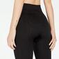 Mallas Fitness Only - Negro - Mallas Ciclistas Mujer Mallas Fitness Only - Negro - Mallas Ciclistas Mujer