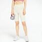 Mallas Fitness Only - Arena - Mallas Ciclistas Mujer Mallas Fitness Only - Arena - Mallas Ciclistas Mujer