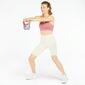 Mallas Fitness Only - Arena - Mallas Ciclistas Mujer Mallas Fitness Only - Arena - Mallas Ciclistas Mujer