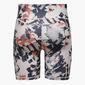 Mallas Fitness Only - Colores - Mallas Ciclistas Mujer Mallas Fitness Only - Colores - Mallas Ciclistas Mujer