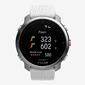 Polar Grit X S - Branco - Smartwatch Unissexo Polar Grit X S - Branco - Smartwatch Unissexo