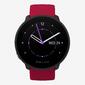 Polar Unite S-l Polar Unite S-l