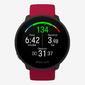 Polar Unite S-l Polar Unite S-l