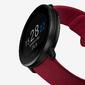 Polar Unite S-l Polar Unite S-l