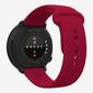 Polar Unite S-l Polar Unite S-l