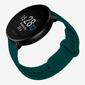 Polar Unite S-l Polar Unite S-l