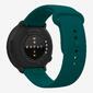 Polar Unite S-l Polar Unite S-l