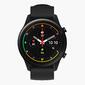 Xiaomi Mi Watch Xiaomi Mi Watch
