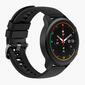 Xiaomi Mi Watch Xiaomi Mi Watch