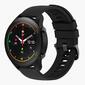 Xiaomi Mi Watch Xiaomi Mi Watch