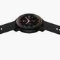 Xiaomi Mi Watch Xiaomi Mi Watch