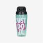 Nike Hypercharge 470ml - Turquesa - Botella Agua 