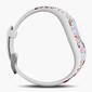 Garmin Vívofit Jr 2 - Minnie - Pulsera Actividad Niños Garmin Vívofit Jr 2 - Minnie - Pulsera Actividad Niños