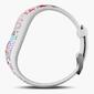 Garmin Vívofit Jr 2 - Minnie - Pulsera Actividad Niños Garmin Vívofit Jr 2 - Minnie - Pulsera Actividad Niños