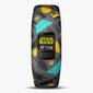 Garmin Vivofit Jr 2 Star Wars - Preto - Pulseira Desportiva Garmin Vivofit Jr 2 Star Wars - Preto - Pulseira Desportiva