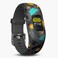Garmin Vivofit Jr 2 Star Wars - Preto - Pulseira Desportiva Garmin Vivofit Jr 2 Star Wars - Preto - Pulseira Desportiva