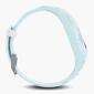 Garmin Vivofit Jr 2 Elsa - Azul - Pulseira Desportiva Garmin Vivofit Jr 2 Elsa - Azul - Pulseira Desportiva