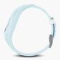 Garmin Vivofit Jr 2 Elsa - Azul - Pulseira Desportiva Garmin Vivofit Jr 2 Elsa - Azul - Pulseira Desportiva