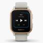 Garmin Venu Sq Music Garmin Venu Sq Music