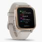 Garmin Venu Sq Music Garmin Venu Sq Music