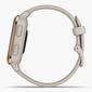 Garmin Venu Sq Music Garmin Venu Sq Music