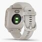 Garmin Venu Sq Music Garmin Venu Sq Music