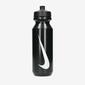 Nike Big Mouth 946ml - Negro - Botella Agua Nike Big Mouth 946ml - Negro - Botella Agua