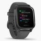 Garmin Venu Sq Garmin Venu Sq