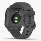 Garmin Venu Sq Garmin Venu Sq