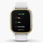 Garmin Venu Sq Garmin Venu Sq