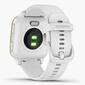 Garmin Venu Sq Garmin Venu Sq